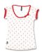 Liquor Brand ANCHOR Damen T-Shirts.